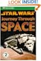 Journey Through Space (DK READERS)