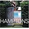 The Hamptons List