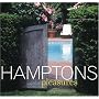 Hamptons Pleasures