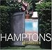Hamptons Pleasures