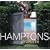 Hamptons Pleasures