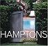 Hamptons Pleasures