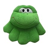 Toys : Tommee Tippee Fun Wash Mitt Frog or Duck