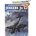 Junkers Ju 87: Stukageschwader, 1937-41 (Osprey Combat Aircraft)