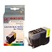 Canon BJC8500 - Black compatible cartridge - Product ref : BCI-8