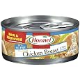 Hormel Premium Chicken Breast in Water with Rib Meat, 97% Fat Free, 5-Ounce Cans (Pack of 12) Discounts