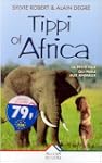 TIPPI OF AFRICA