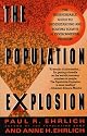 The Population Explosion