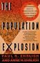 The Population Explosion