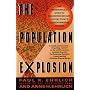 The Population Explosion