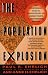 Book The Population Explosion