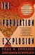 The Population Explosion