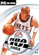 NBA Live 2003
