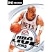 NBA Live 2003