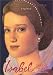 Isabel: Taking Wing (Girls of Many Lands)