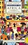 English in Africa: An Introduction (Longman Linguistics Library)