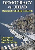 Democracy vs. Jihad