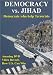 DVD : Democracy vs. Jihad