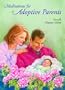 Meditations for Adoptive Parents /Out of Print (Meditations (Herald))