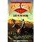 Awfully Good Westerns