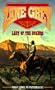 The Last of the Duanes (Zane Grey Western)