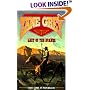 Last of the Duanes (Zane Grey Western)