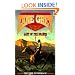 Last of the Duanes (Zane Grey Western)