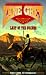 Books : Last of the Duanes (Zane Grey Western)