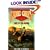 Last of the Duanes (Zane Grey Western)
