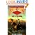 Last of the Duanes (Zane Grey Western)
