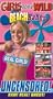 Girls Gone Wild: Beach Babes [VHS]
