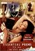Essential Poems to Fall In Love With (Daisy Goodwin) [UK Import]