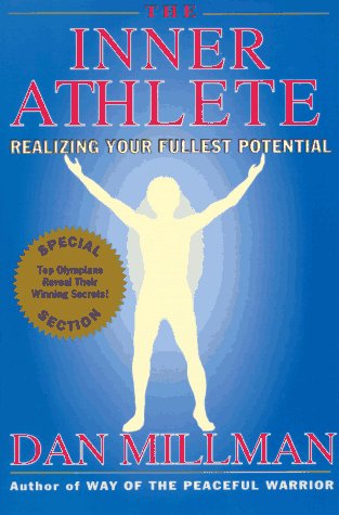 Athletics