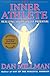 The Inner Athlete