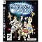 PS3 Games for Girls