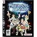 PS3 Games for Girls