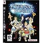 Eternal Sonata (PS3)