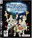 Eternal Sonata (PS3)