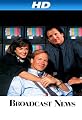 play video on Amazon Instant Video