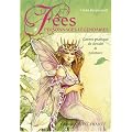 F�es et personnages l�gendaires : Carnet pratique de dessin et peinture
