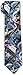 Star Wars Men's Vintage Poster Tie