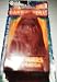 Chewbacca Star Wars: The Empire Strikes Back 3&Acirc;&frac12;" Cake Candle