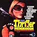Mood Mosaic Vol.2: The Thriller Memorandum