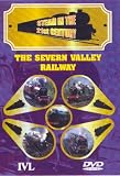 Revue Instant Vision Ltd  / The Severn Valley Railway