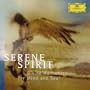 Serene Spirit: Divine Harmonies for Mind and Soul