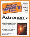  : The Complete Idiot's Guide to Astronomy (2nd Edition)