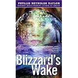 Blizzard's Wake