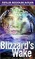 Blizzard's Wake