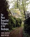 The Most Beautiful Villages of the Dordogne
