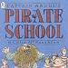 Captain Abdul's Pirate School